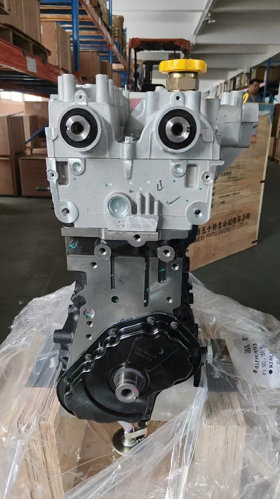 VM R425/R428凸機(jī)